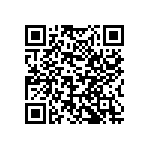 D38999-27HB98PE QRCode