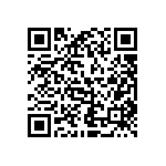 D38999-27HB98ZN QRCode