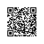 D38999-27HB99CC QRCode