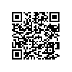 D38999-27HB99DA QRCode