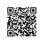 D38999-27HB99SA QRCode