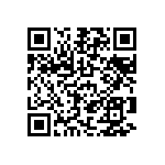 D38999-27HB99SC QRCode