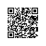 D38999-27HC22PB QRCode