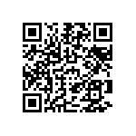 D38999-27HC22SE QRCode