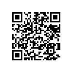 D38999-27HC22XC QRCode