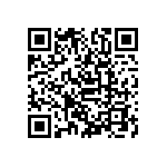 D38999-27HC22XN QRCode