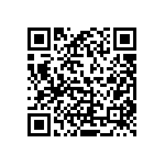 D38999-27HC35CD QRCode