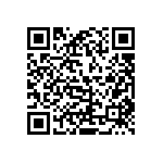 D38999-27HC35DN QRCode