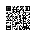 D38999-27HC35XE QRCode