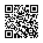 D38999-27HC4DC QRCode