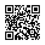 D38999-27HC4PN QRCode