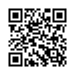 D38999-27HC4SA QRCode