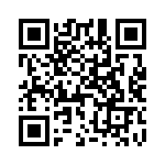 D38999-27HC4SC QRCode