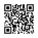 D38999-27HC4SE QRCode