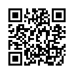 D38999-27HC4SN QRCode