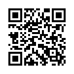 D38999-27HC4ZC QRCode