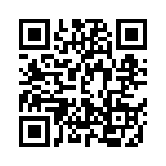 D38999-27HC4ZD QRCode