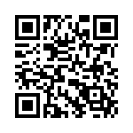 D38999-27HC8CD QRCode