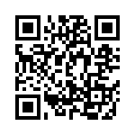 D38999-27HC8PN QRCode