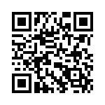 D38999-27HC8SB QRCode