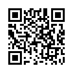 D38999-27HC8XN QRCode