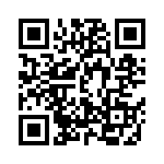 D38999-27HC8ZC QRCode