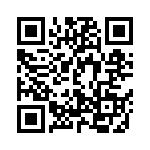 D38999-27HC8ZD QRCode