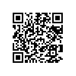 D38999-27HC98CC QRCode