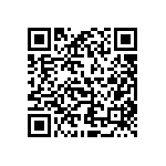 D38999-27HC98PA QRCode