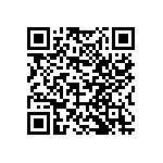 D38999-27HC98ZA QRCode