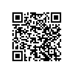 D38999-27HD15DC QRCode