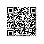 D38999-27HD15ZC QRCode