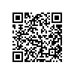 D38999-27HD15ZN QRCode