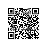 D38999-27HD18ZN QRCode