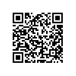 D38999-27HD19PC QRCode