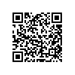 D38999-27HD19SN QRCode