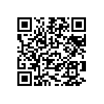 D38999-27HD19XB QRCode