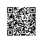 D38999-27HD35SN QRCode