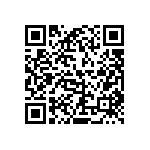 D38999-27HD35ZN QRCode