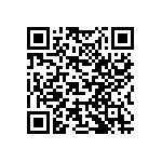 D38999-27HD37DC QRCode