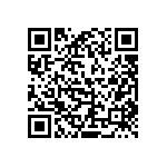 D38999-27HD37PB QRCode