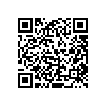 D38999-27HD37SB QRCode