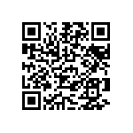 D38999-27HD37XB QRCode