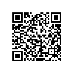 D38999-27HD37ZC QRCode