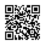 D38999-27HD5CB QRCode