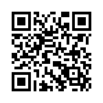 D38999-27HD5CE QRCode