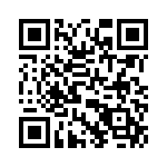 D38999-27HD5DA QRCode