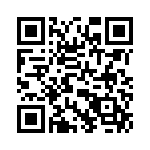 D38999-27HD5PC QRCode