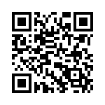 D38999-27HD5SA QRCode