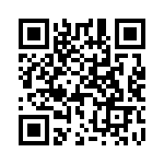 D38999-27HD5SC QRCode